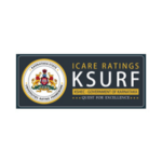 ikkruo logo (4)